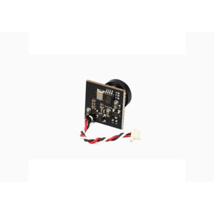 NBD BeeEye FPV Camera – Bild 2