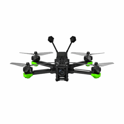 iFlight Nazgul Evoque F5 V3 O4 GPS – Bild 3