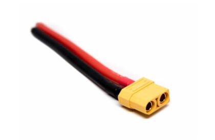 XT90 Pigtail Female