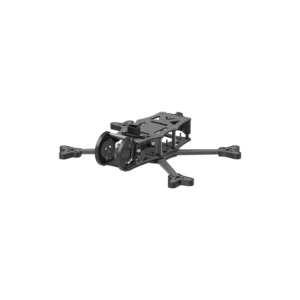 AOS 3.5 V5 FPV Frame Kit