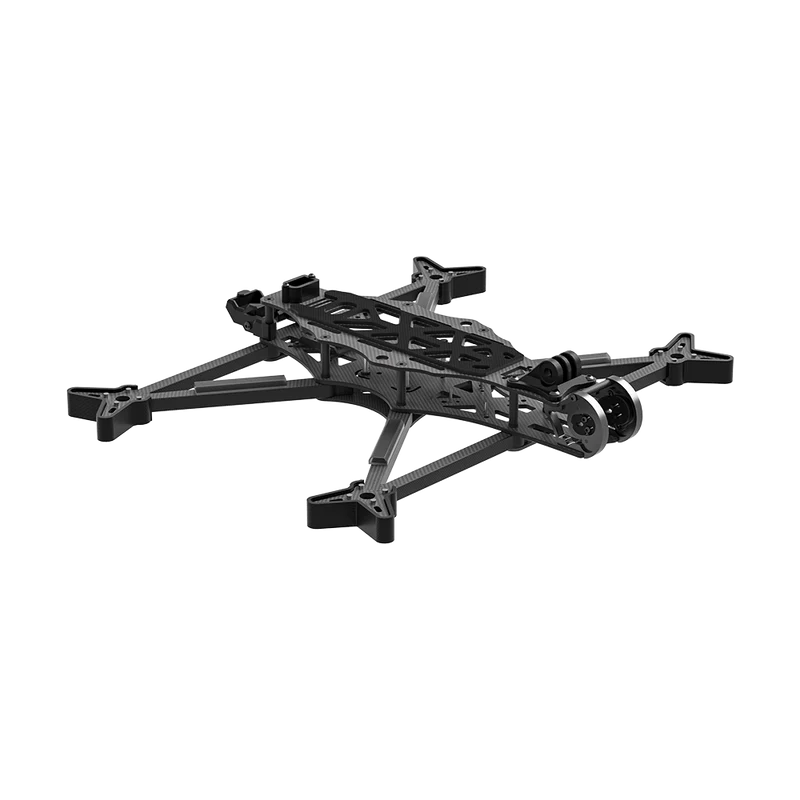 AOS 7 V5 FPV Frame Kit