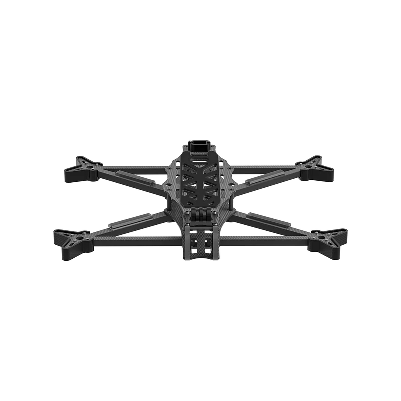 AOS 7 V5 FPV Frame Kit