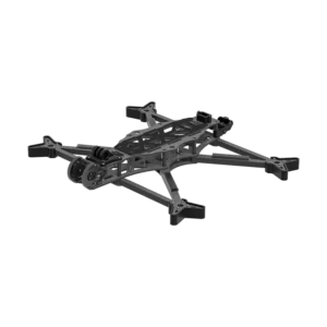 AOS 7 V5 FPV Frame Kit
