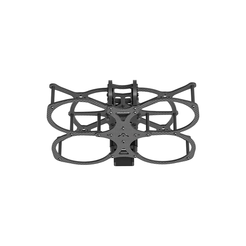AOS Cine25 V5 FPV Frame Kit