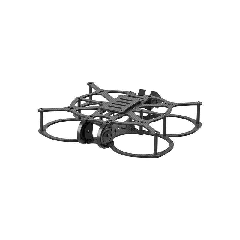 AOS Cine25 V5 FPV Frame Kit