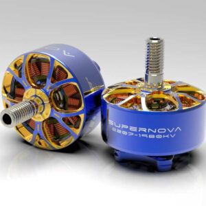 AOS Supernova 2207-1980KV