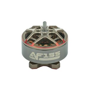 Axis AF155 1505 2350kv