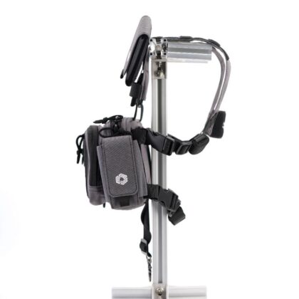 ETHIX Chesty Tundra Edition – Bild 4