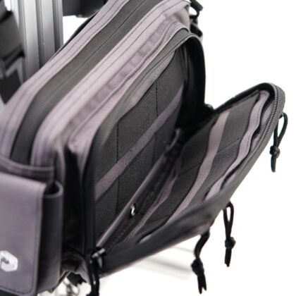 ETHIX Chesty Tundra Edition – Bild 5