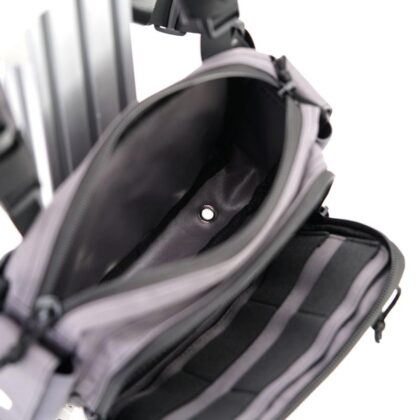 ETHIX Chesty Tundra Edition – Bild 6