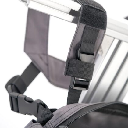 ETHIX Chesty Tundra Edition – Bild 7