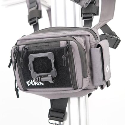 ETHIX Chesty Tundra Edition – Bild 10