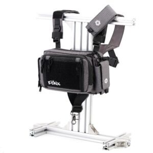 Ethix ETHIX Chesty Tundra Edition