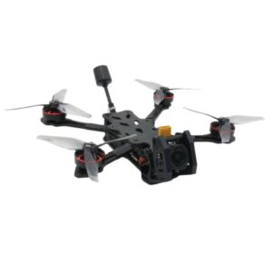 Five33 Little Flipper Frame Kit