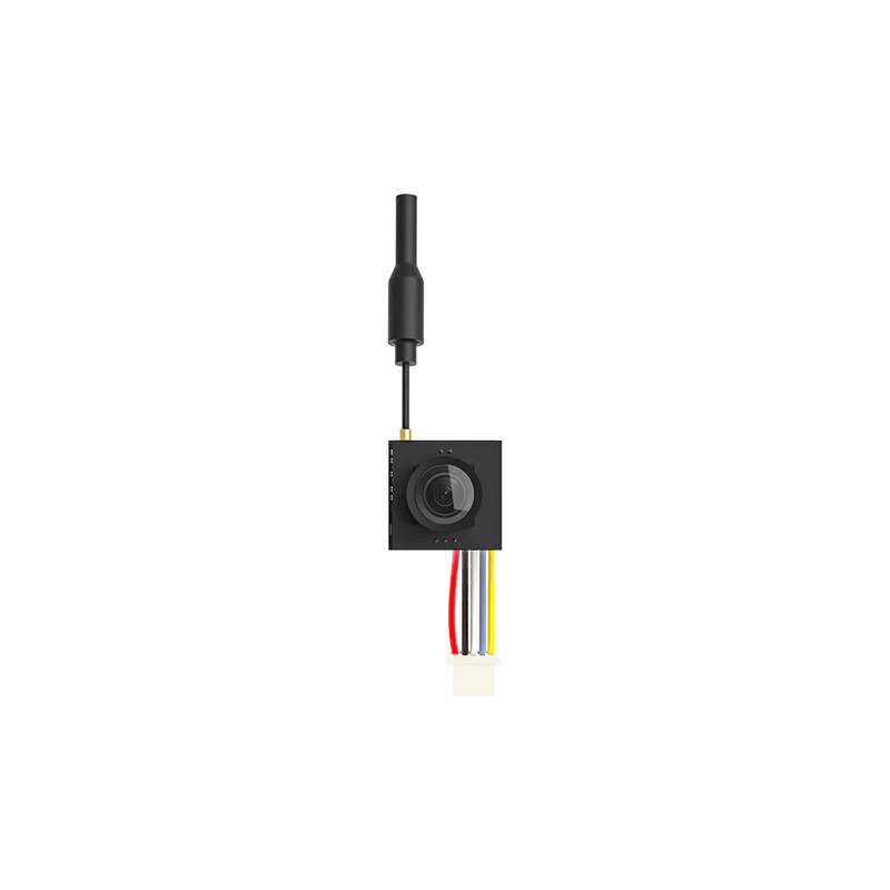 iFlight iFlight Borg 5.8G Micro VTX & CAM