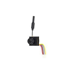 iFlight iFlight Borg 5.8G Micro VTX & CAM