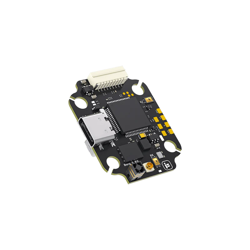 iFlight iFlight Borg 5S RX Flight Controller
