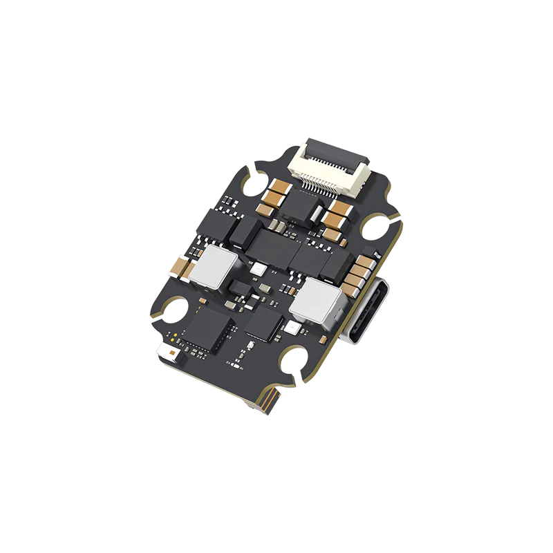 iFlight iFlight Borg 5S RX Flight Controller