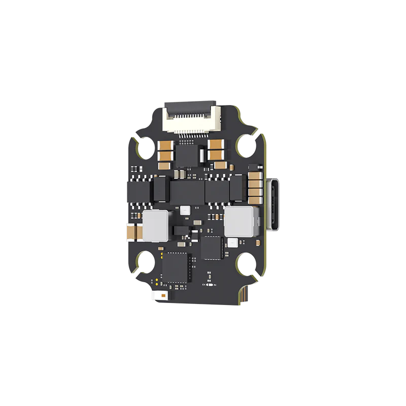 iFlight iFlight Borg 5S RX Flight Controller