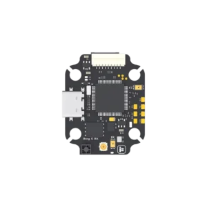 iFlight iFlight Borg 5S RX Flight Controller