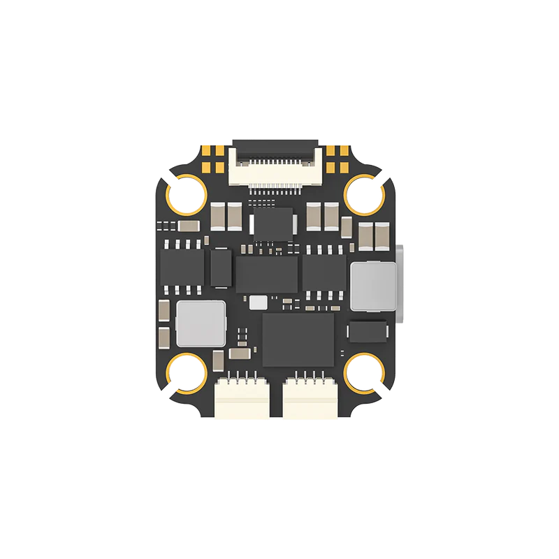 iFlight iFlight Borg F7 Mini Flight Controller