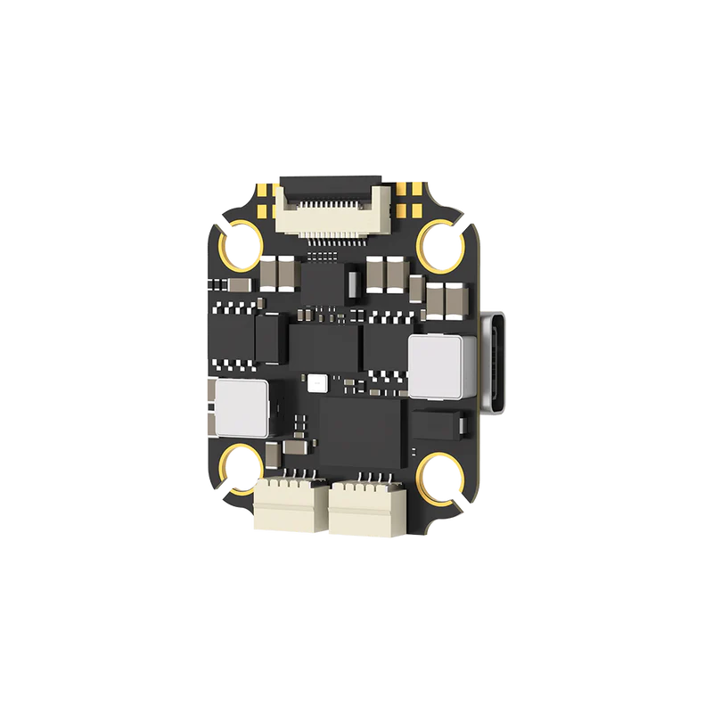 iFlight iFlight Borg F7 Mini Flight Controller