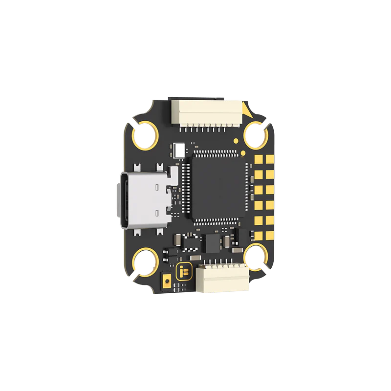 iFlight iFlight Borg F7 Mini Flight Controller