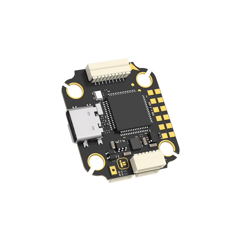 iFlight iFlight Borg F7 Mini Flight Controller