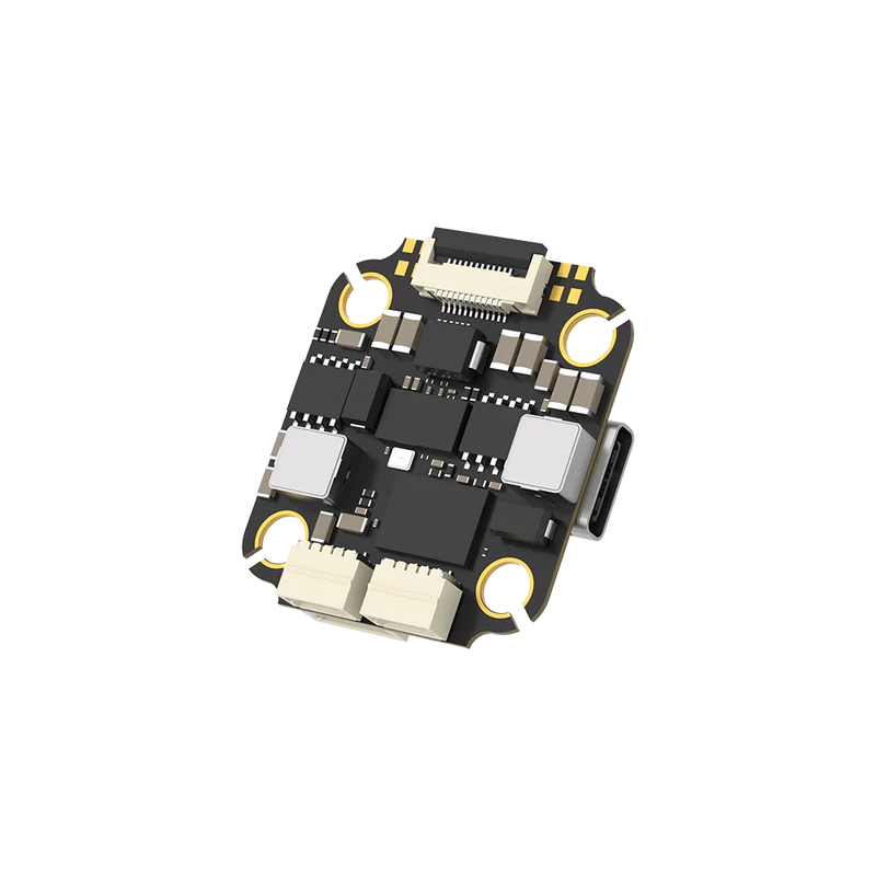 iFlight iFlight Borg F7 Mini Flight Controller