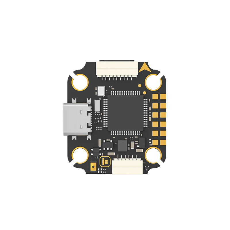 iFlight iFlight Borg F7 Mini Flight Controller