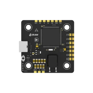 iFlight Thunder H7 Flight Controller
