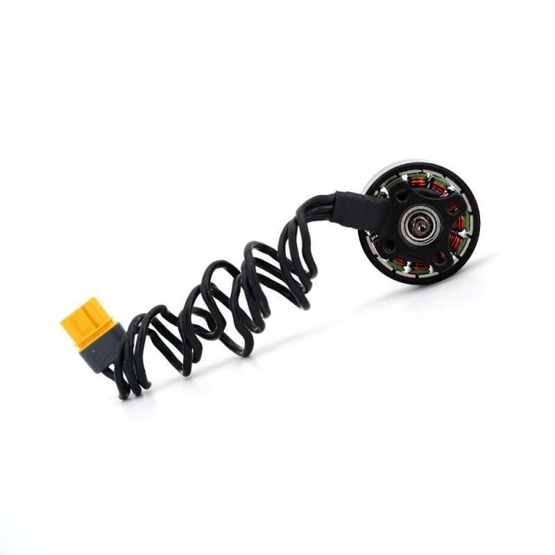 Team BlackSheep TBS Chupito EX2207 2000kv