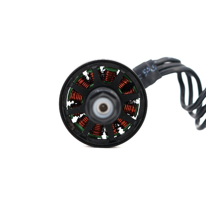 Team BlackSheep TBS Chupito EX2207 2000kv