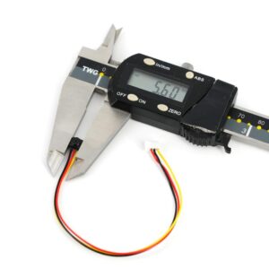 Team BlackSheep Ultra Tiny FPV Camera