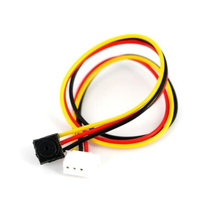 Ultra Tiny FPV Camera – Bild 2