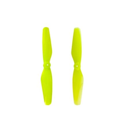 GF 2610 PC 2 Blade 1.2mm Yellow