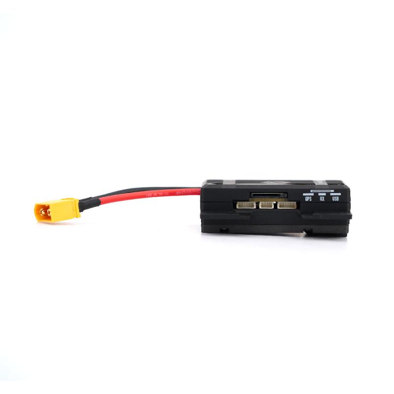 TBS Lucid H7 Wing FC – Bild 4