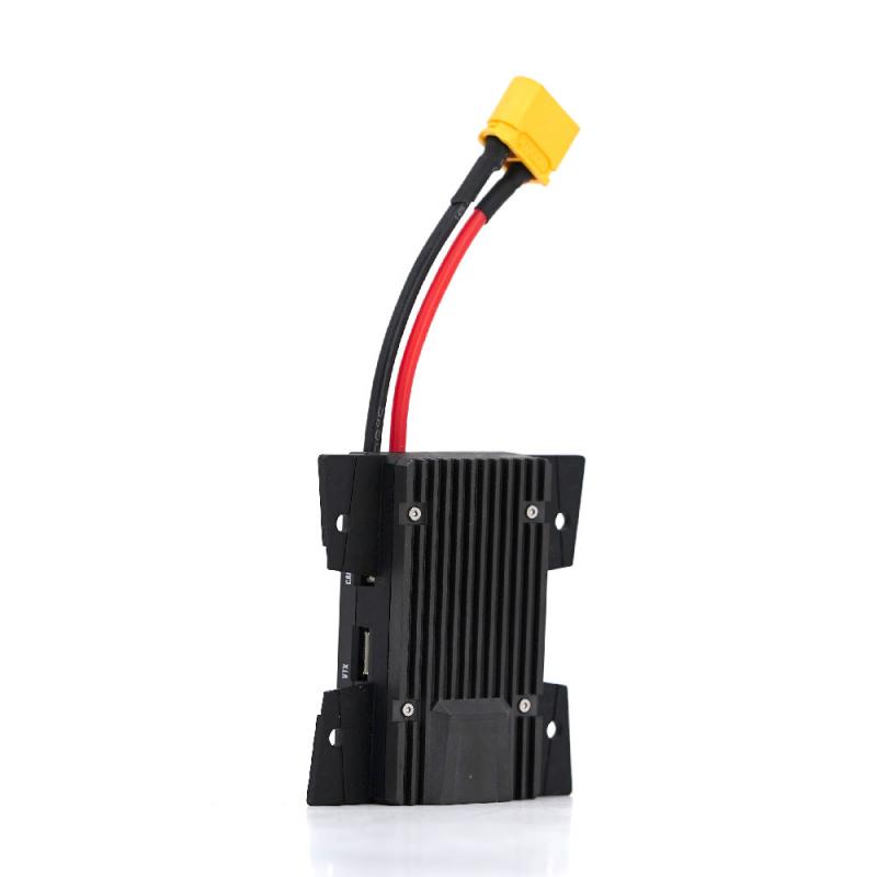 TBS Lucid H7 Wing FC – Bild 2