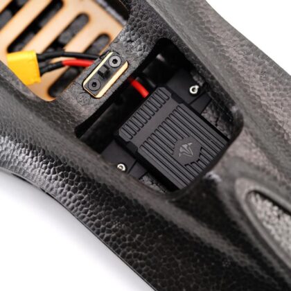 TBS Lucid H7 Wing FC – Bild 7