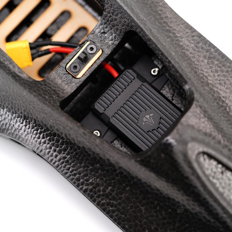 TBS Lucid H7 Wing FC – Bild 7