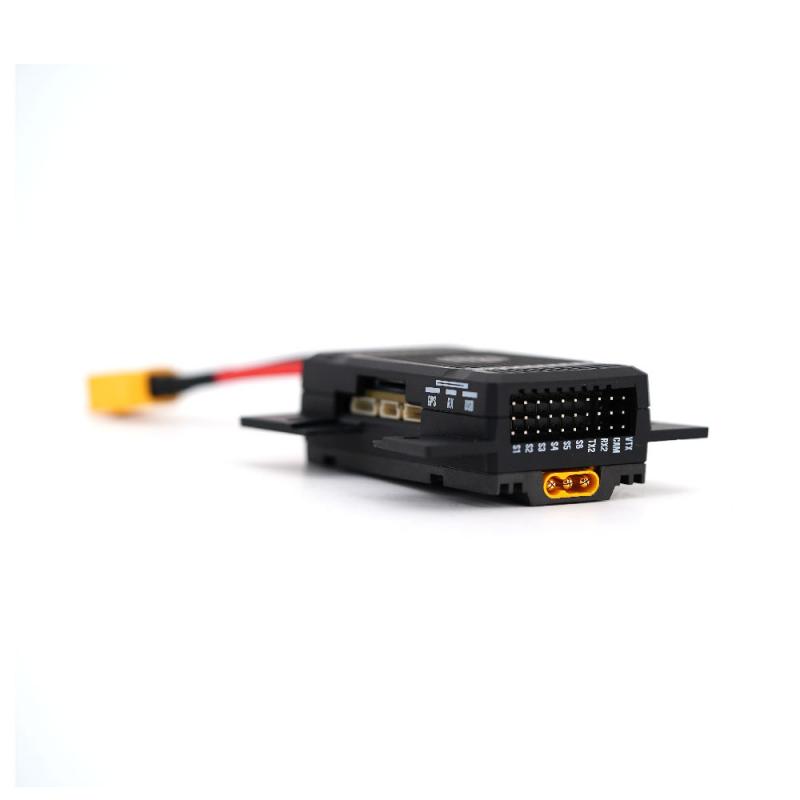 TBS Lucid H7 Wing FC – Bild 3