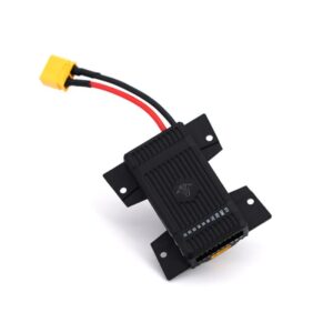 TBS Lucid H7 Wing FC