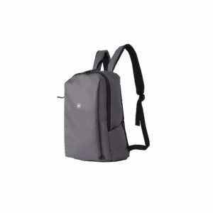 iFlight FPV Pilot Waterproof Backpack