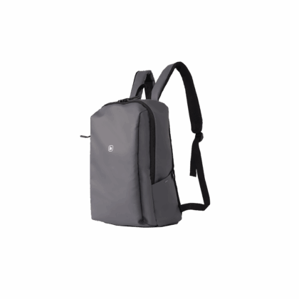 iFlight FPV Pilot Waterproof Backpack