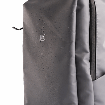 iFlight FPV Pilot Waterproof Backpack – Bild 4
