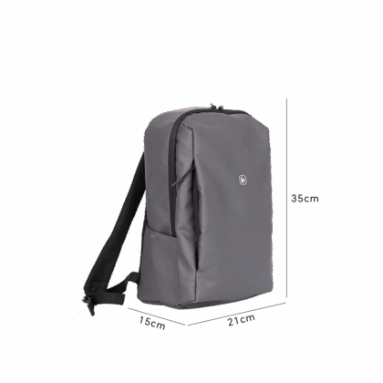 iFlight FPV Pilot Waterproof Backpack – Bild 7