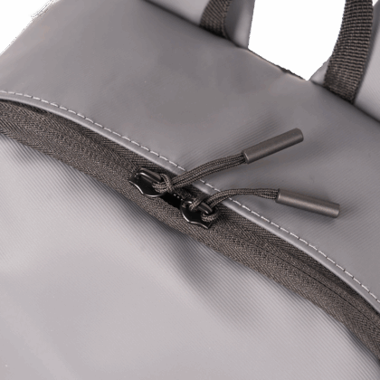 iFlight FPV Pilot Waterproof Backpack – Bild 3