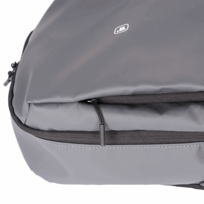 iFlight FPV Pilot Waterproof Backpack – Bild 5