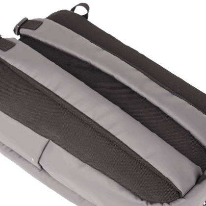 iFlight FPV Pilot Waterproof Backpack – Bild 6