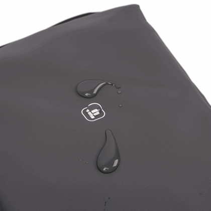 iFlight FPV Pilot Waterproof Backpack – Bild 2